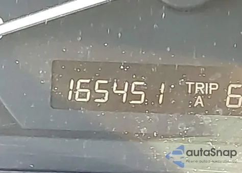 2006 Honda Accord 2.4 Lx z USA, uszkodzony, nr VIN 1HGCM56476A024034